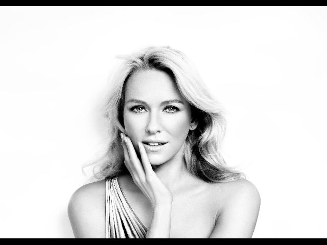 oreal 5